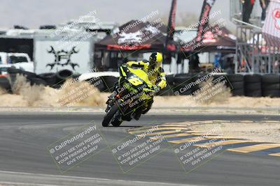 media/Apr-26-2025-BRL Bagger Racing League (Sat) [[9e270f465f]]/7-Super Street Bagger Race/